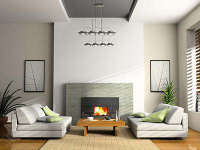 Fire 2 Flue Services | Fireplace Specialist in London gallery image 3